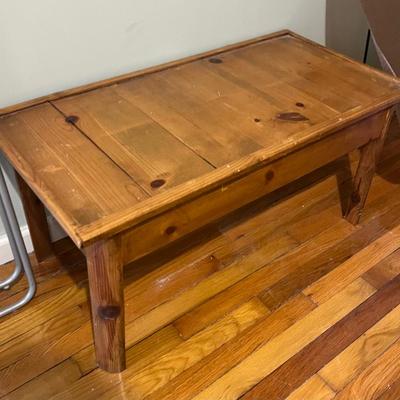 Sale Photo Thumbnail #190