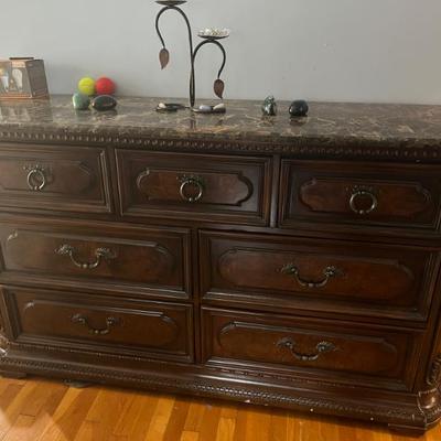 Sale Photo Thumbnail #193