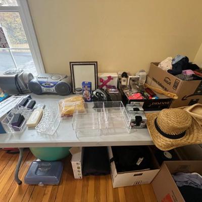 Sale Photo Thumbnail #141