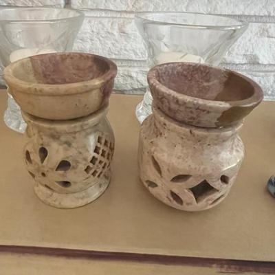 Sale Photo Thumbnail #81