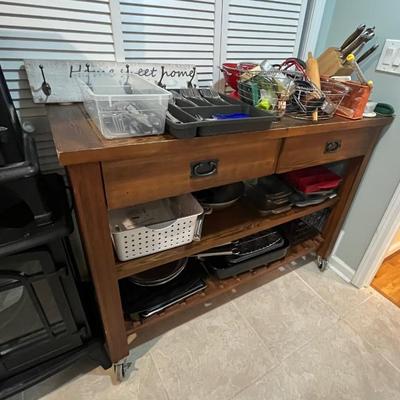 Sale Photo Thumbnail #48