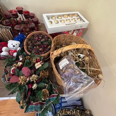 Sale Photo Thumbnail #148