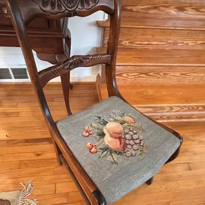 Sale Photo Thumbnail #232