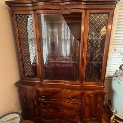 Sale Photo Thumbnail #101