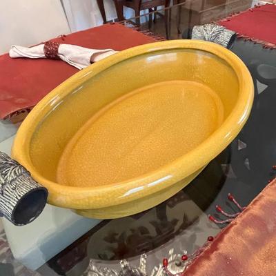 Sale Photo Thumbnail #103