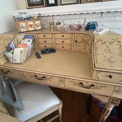 Sale Photo Thumbnail #79