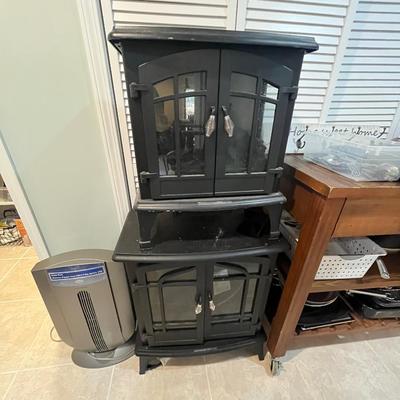 Sale Photo Thumbnail #43