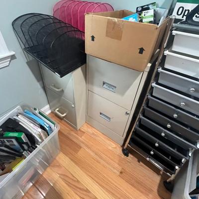 Sale Photo Thumbnail #224