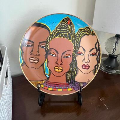 Sale Photo Thumbnail #71