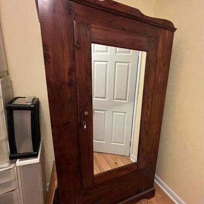 Sale Photo Thumbnail #169