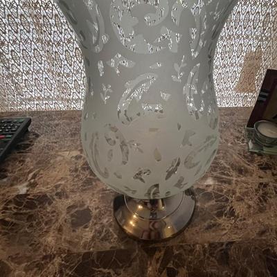 Sale Photo Thumbnail #207