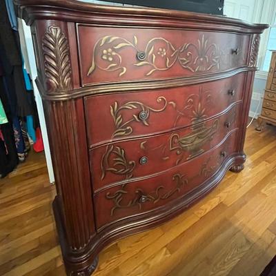 Sale Photo Thumbnail #215