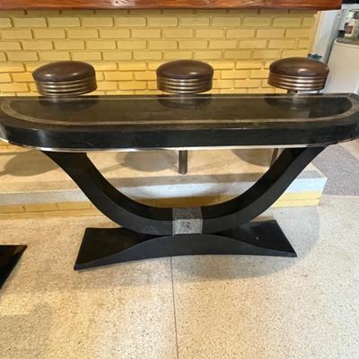 Sale Photo Thumbnail #24