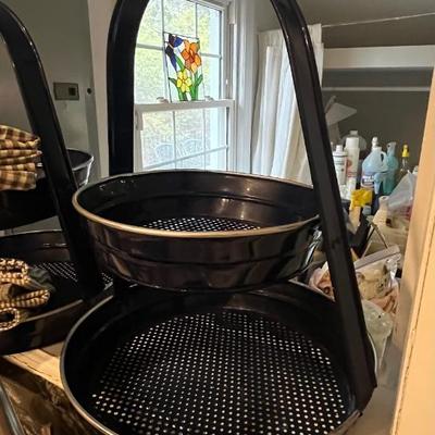 Sale Photo Thumbnail #121