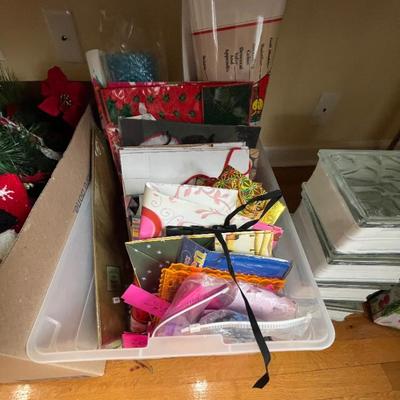 Sale Photo Thumbnail #152