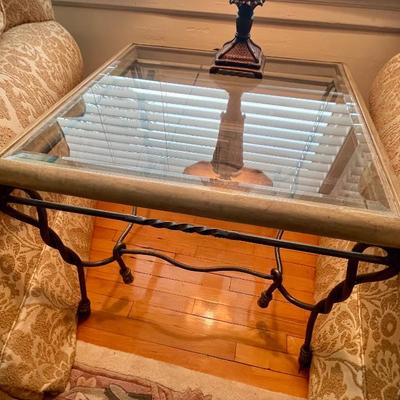 Sale Photo Thumbnail #66