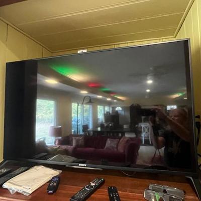 Sale Photo Thumbnail #16