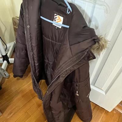 Sale Photo Thumbnail #136