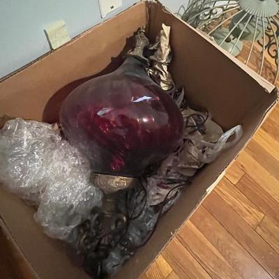 Sale Photo Thumbnail #188