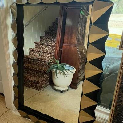 Sale Photo Thumbnail #26