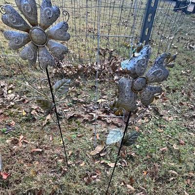 Sale Photo Thumbnail #239