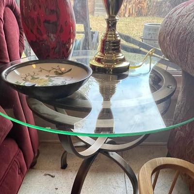 Sale Photo Thumbnail #12