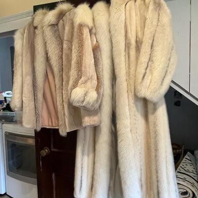 Sale Photo Thumbnail #36