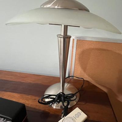 Sale Photo Thumbnail #177