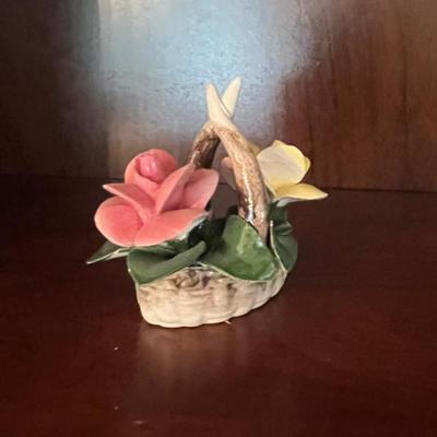 Sale Photo Thumbnail #234