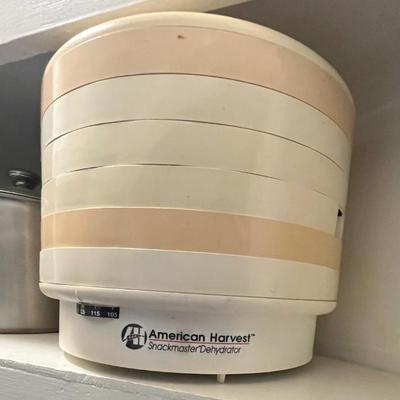 Sale Photo Thumbnail #115