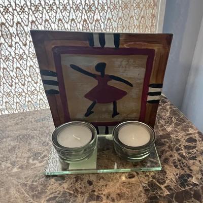 Sale Photo Thumbnail #208