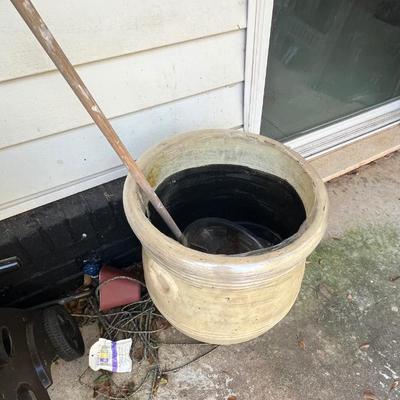 Sale Photo Thumbnail #243