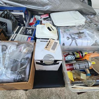 Sale Photo Thumbnail #246