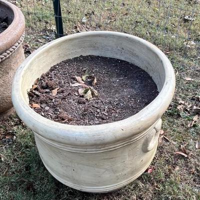 Sale Photo Thumbnail #240