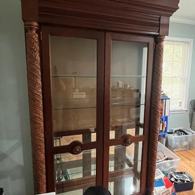 Sale Photo Thumbnail #174