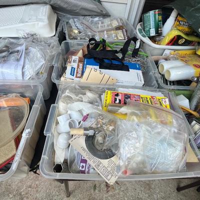 Sale Photo Thumbnail #247