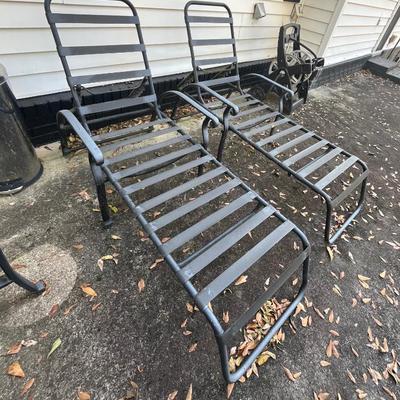 Sale Photo Thumbnail #259