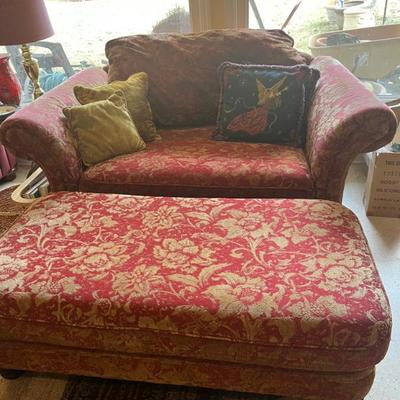 Sale Photo Thumbnail #6