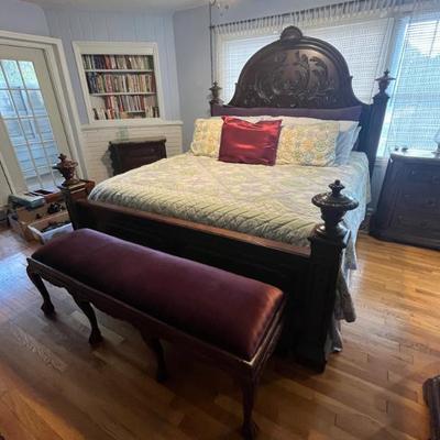 Sale Photo Thumbnail #204