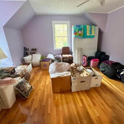 Sale Photo Thumbnail #157