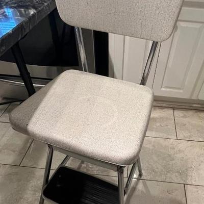 Sale Photo Thumbnail #119