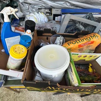 Sale Photo Thumbnail #245