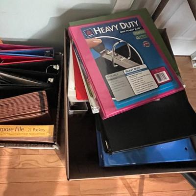 Sale Photo Thumbnail #230