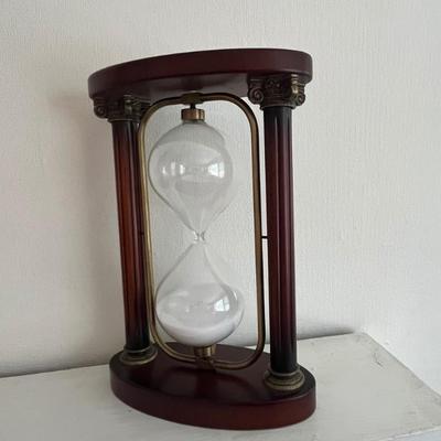 Sale Photo Thumbnail #76