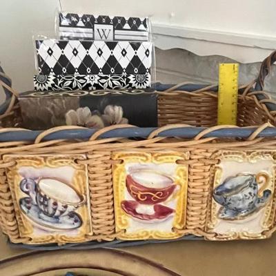 Sale Photo Thumbnail #80