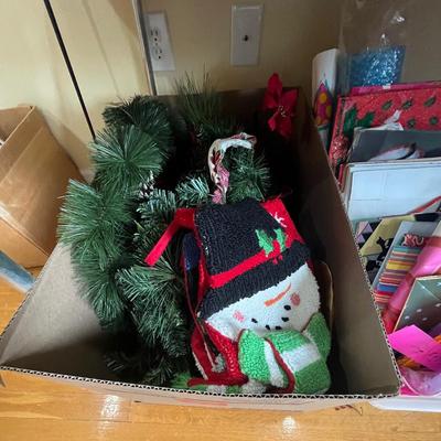 Sale Photo Thumbnail #151