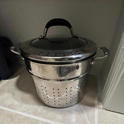 Sale Photo Thumbnail #42