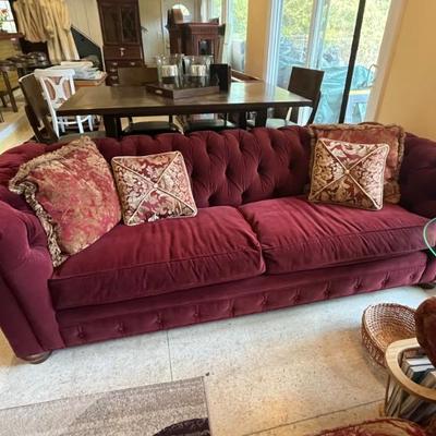 Sale Photo Thumbnail #8