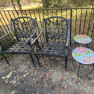 Sale Photo Thumbnail #257