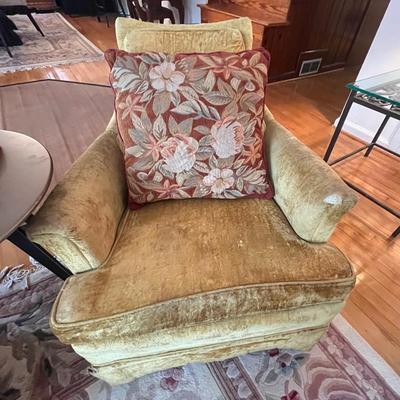 Sale Photo Thumbnail #63